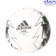 Adidas Μπάλα handball